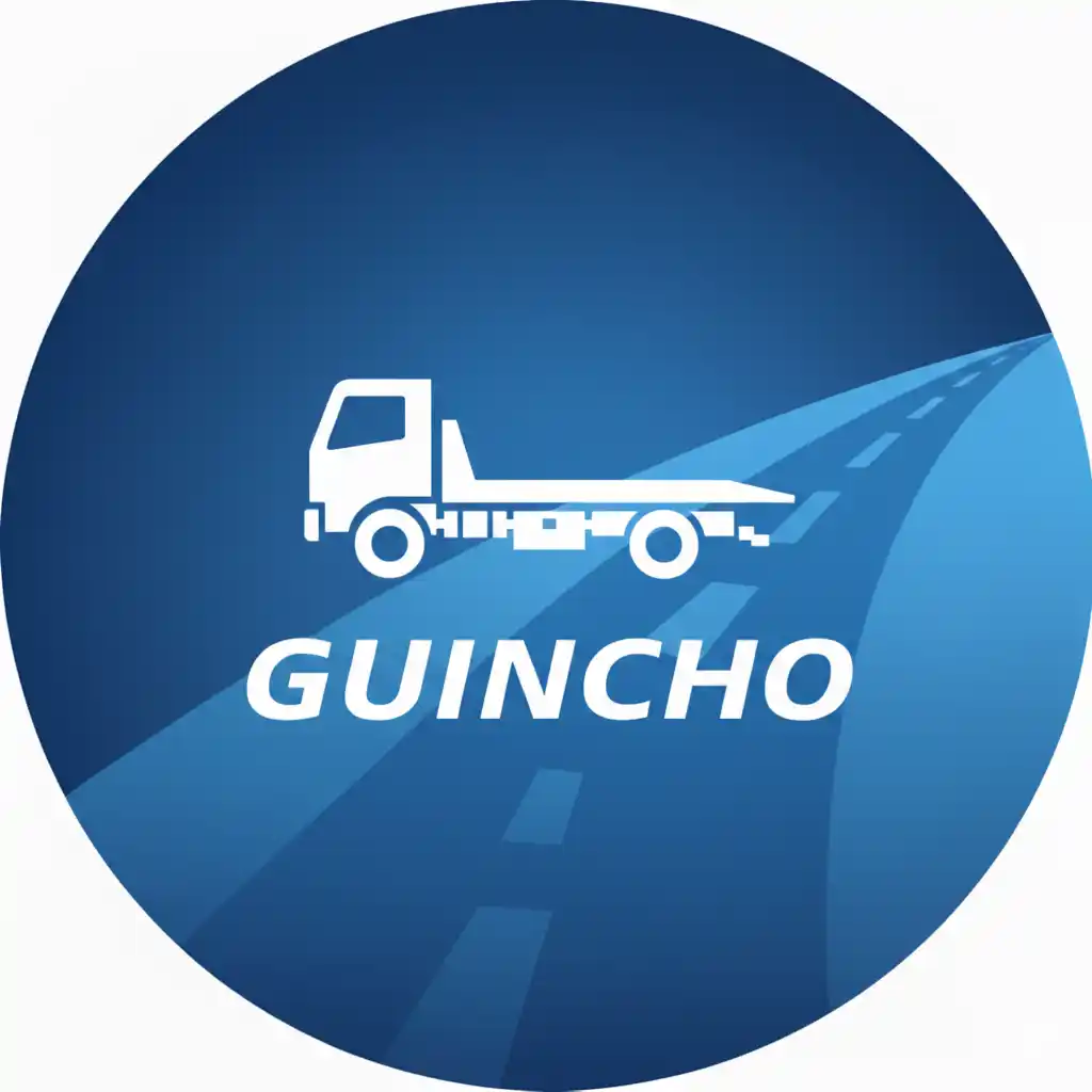 guincho 24 horas em cotia